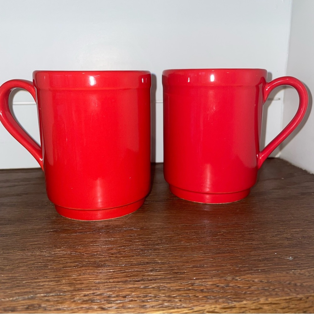 Kate Spade Lenox All In Good Taste Mugs